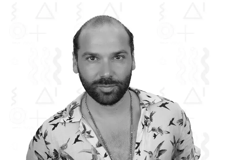Saç Protezi Öncesi